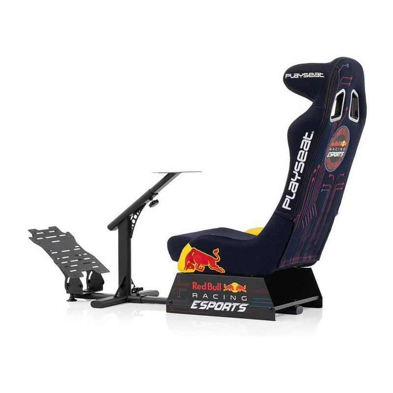 si-ge-baquet-gaming-evolution-pro-redbull-esports-playseat