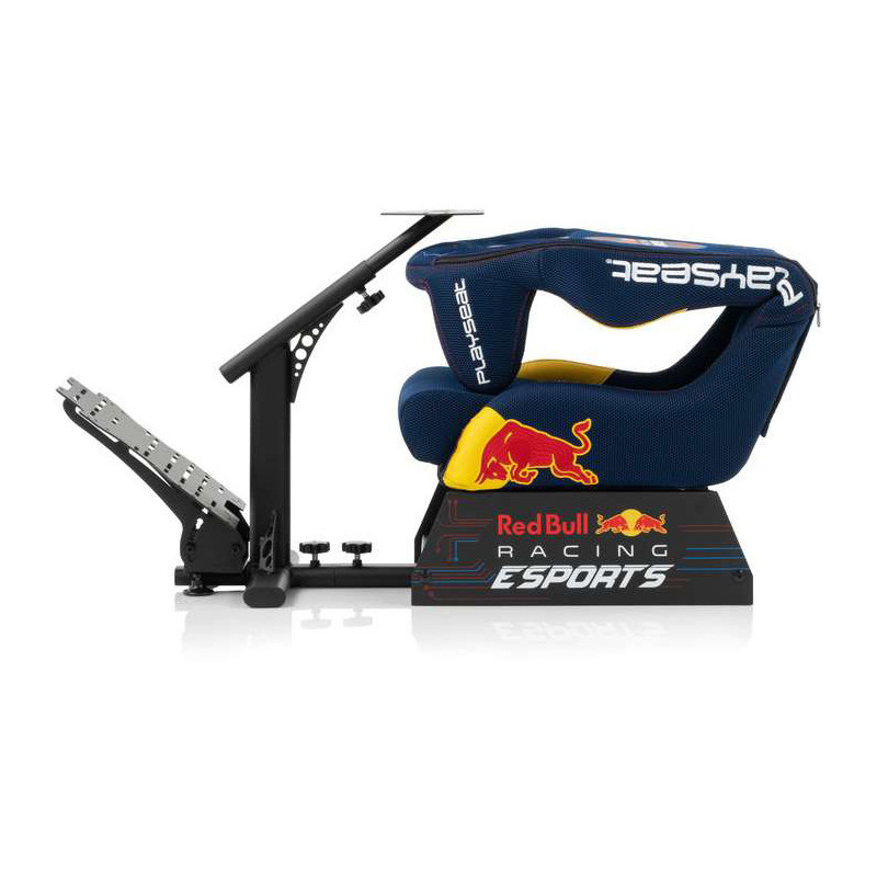 si-ge-baquet-gaming-evolution-pro-redbull-esports-playseat