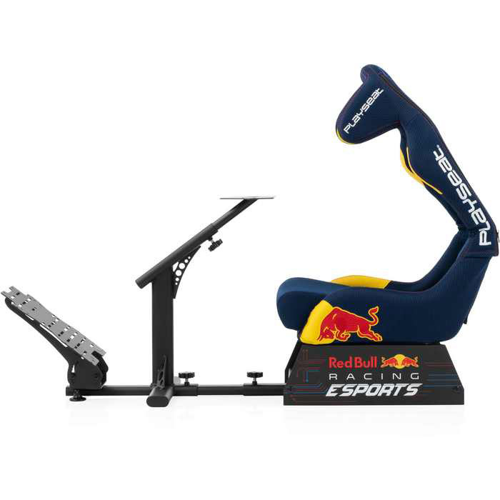 si-ge-baquet-gaming-evolution-pro-redbull-esports-playseat-ravate