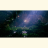 Jeu PS4 Gollum The Lord of The Rings - NACON