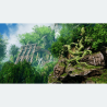 Jeu PS4 Gollum The Lord of The Rings - NACON