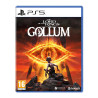 Jeu PS5 Gollum The Lord of The Rings - NACON