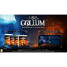 Jeu PS5 Gollum The Lord of The Rings - NACON