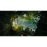Jeu PS5 Gollum The Lord of The Rings - NACON