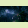 Jeu PS5 Gollum The Lord of The Rings - NACON