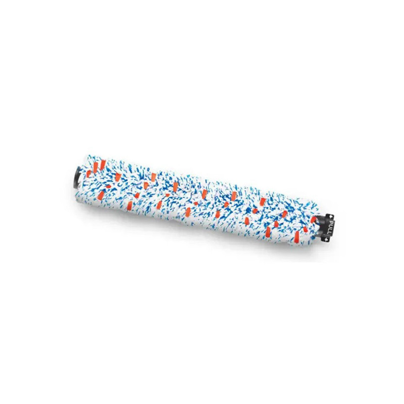 Rouleau de brosse multi-surfaces Freshstart CrossWave - BISSELL - 3648