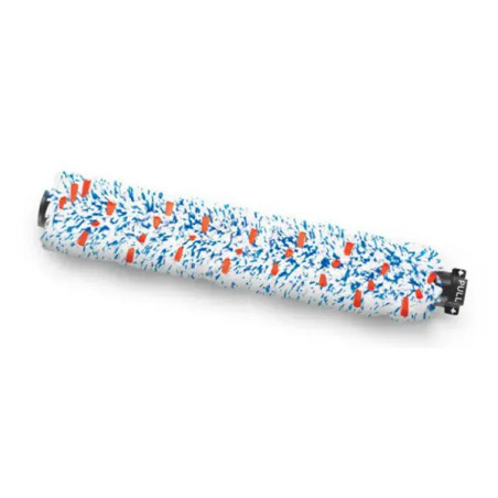 Rouleau de brosse multi-surfaces Freshstart CrossWave - BISSELL - 3648