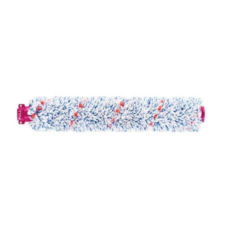 Rouleau de brosse multi-surfaces Freshstart CrossWave - BISSELL - 3648
