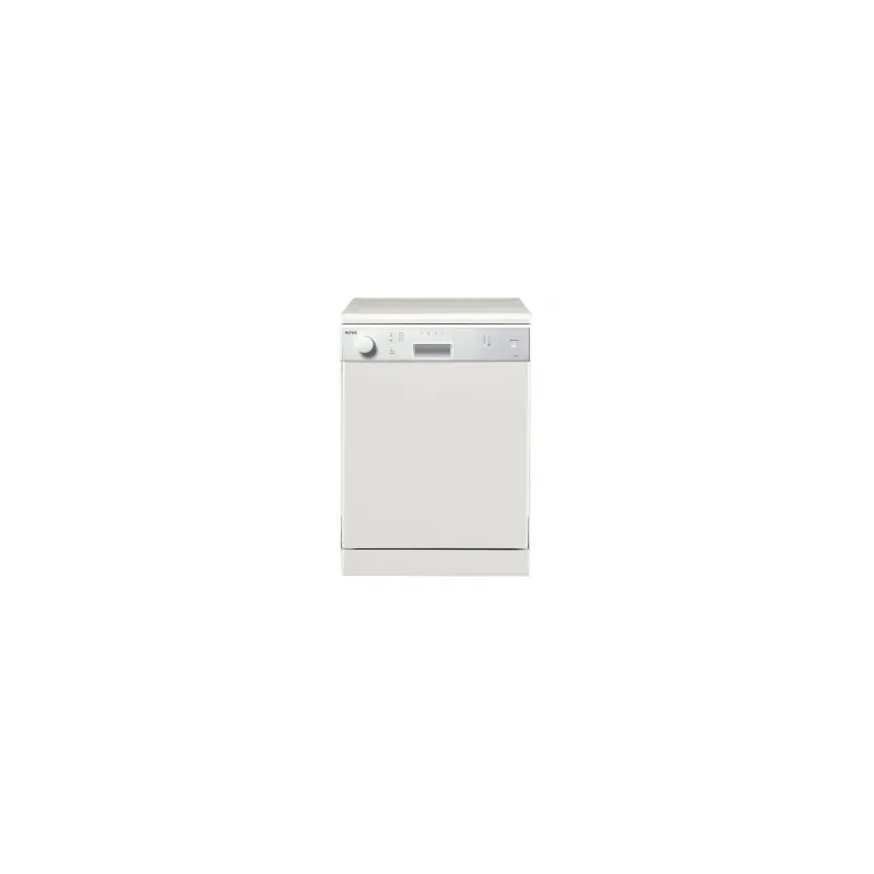 LAVE VAISSELLE 12 COUVERTS ALTUS