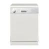 LAVE VAISSELLE 12 COUVERTS ALTUS