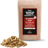 Granulés pour feu de bois tout usage 900g - NINJA - XSKOGAPBPL2UK