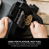 Granulés pour feu de bois tout usage 900g - NINJA - XSKOGAPBPL2UK
