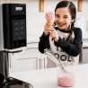 Pots à dessert pour sorbetière x2 - NINJA - XSK2PNT300EUK
