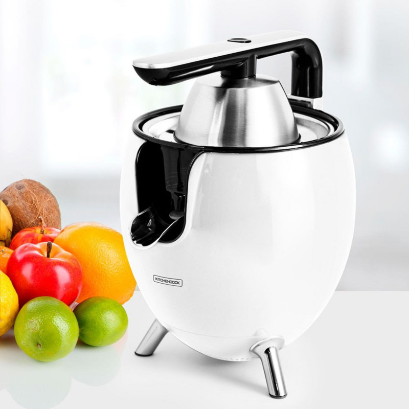 Presse Agrume Kitchen Cooknull