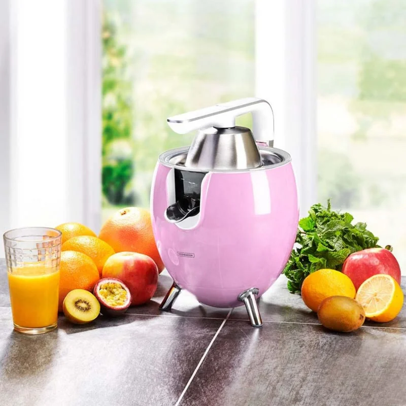 Presse Agrume Kitchen Cooknull