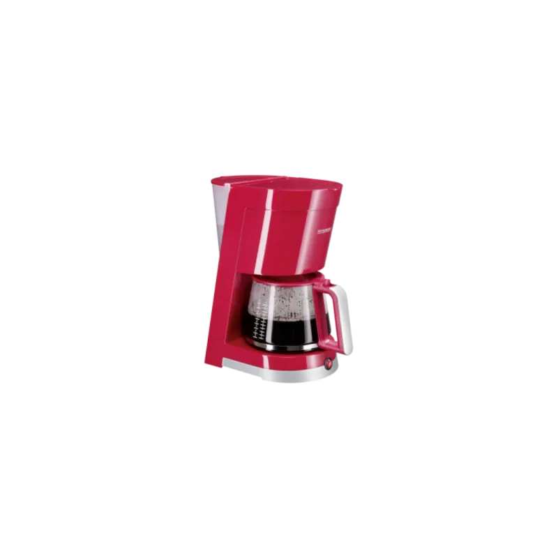 CAFETIERE  SEVERIN