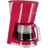 CAFETIERE  SEVERIN