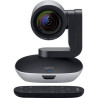 Webcam Full HD PTZ Pro 2 1080x720p Noir - LOGITECH