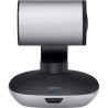 Webcam Full HD PTZ Pro 2 1080x720p Noir - LOGITECH