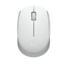 Souris sans fil M171 Blanc - LOGITECH