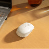 Souris sans fil M171 Blanc - LOGITECH