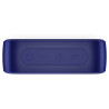 Enceinte sans fil Bluetooth 350 Bleu - HP