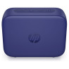 Enceinte sans fil Bluetooth 350 Bleu - HP