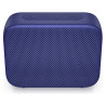 Enceinte sans fil Bluetooth 350 Bleu - HP