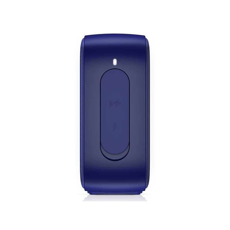 Enceinte sans fil Bluetooth 350 Bleu - HP