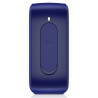 Enceinte sans fil Bluetooth 350 Bleu - HP