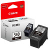 Cartouche d'encre Pixma 540 180pages Noir - CANON