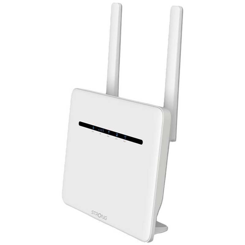 Vente en gros Carte Sim Wifi Routeur 4g de produits à des prix d