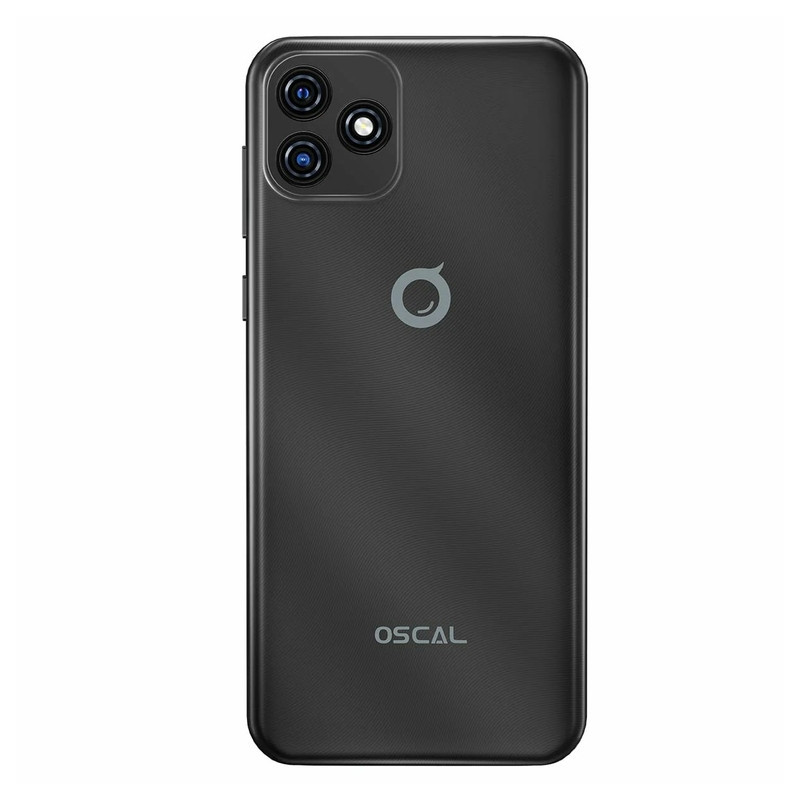 Smartphone Oscal C20 Pro 2/32Go Noir - BLACKVIEW 