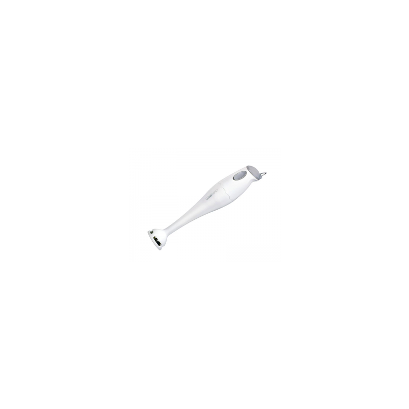 MIXER PLONGEANT SM3081W CLATRONIC