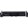 Cartouche de toner Canon 069 cyan - CANON