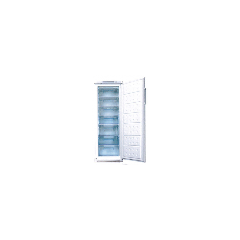 CONGELATEUR ARMOIRE 310 LITRES COMFEE