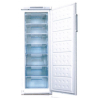 CONGELATEUR ARMOIRE 310 LITRES COMFEE