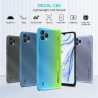 Smartphone Oscal C60 Dual Sim 4/32Go Noir - BLACKVIEW