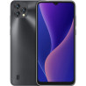 Smartphone Oscal C60 Dual Sim 4/32Go Noir - BLACKVIEW