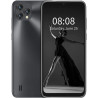 Smartphone Oscal C60 Dual Sim 4/32Go Noir - BLACKVIEW