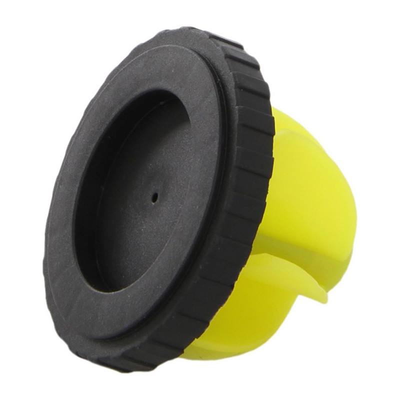 Bouchon de rechange universel de réservoir - SUMEX - 4002081