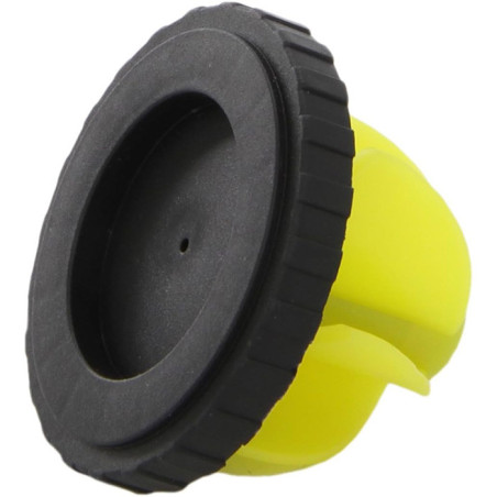 Bouchon de rechange universel de réservoir - SUMEX - 4002081