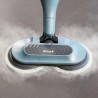Tampons de rechange pour balai vapeur Blanc - SHARK - XKITP6002UK