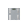 Impédancemètre Bluetooth Smart Connect 160kg Gris - TERRAILLON - T14754