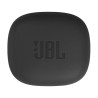 Ecouteurs Bluetooth Wave Flex Noir - JBL - JBLWFLEXBLK