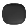 Ecouteurs Bluetooth Wave Flex Noir - JBL - JBLWFLEXBLK