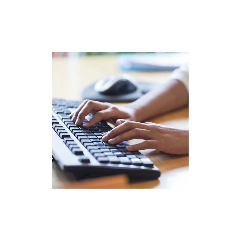 Achat de Clavier compatible BLUETOOTH - AZERTY - NEUF d'occasion et
