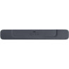 Barre de son Bar 2.0 80W RMS Noir - JBL - JBLBAR20AIOM2BLKEP