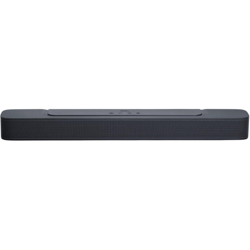 Barre de son Bar 2.0 80W RMS Noir - JBL - JBLBAR20AIOM2BLKEP