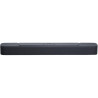 Barre de son Bar 2.0 80W RMS Noir - JBL - JBLBAR20AIOM2BLKEP